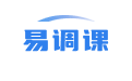 调课软件-logo